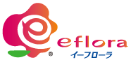 eflora